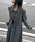 LVEU.iu.j́uyLVEU.zXeb`fUCNbvhWPbg / AE^[ WPbg XeJ[ Nbvh V[g Xeb` mg[ [h ubN O[ȋAE^[jvbO[