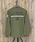 AVIREX�i�A���B���b�N�X�j�́uLONGSLEEVE T-SHIRT HAT IN THE RING�iT�V���c/�J�b�g�\�[�j�v�b�I���[�u