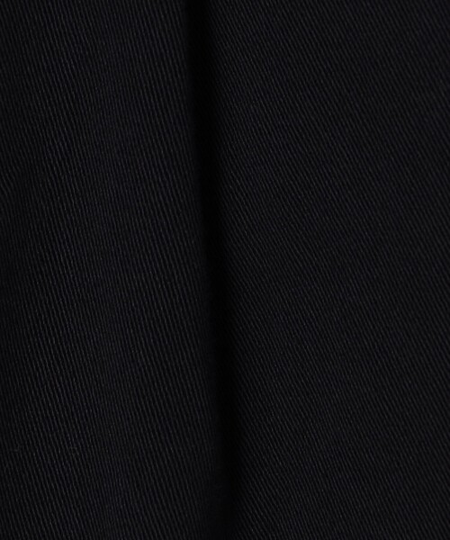 coen（コーエン）の「ウォッシュドストレッチワイドチノパンツ（チノパンツ・メンズ・ベージュ/パープル/ネイビー・M/L/XL）」の22枚目の写真