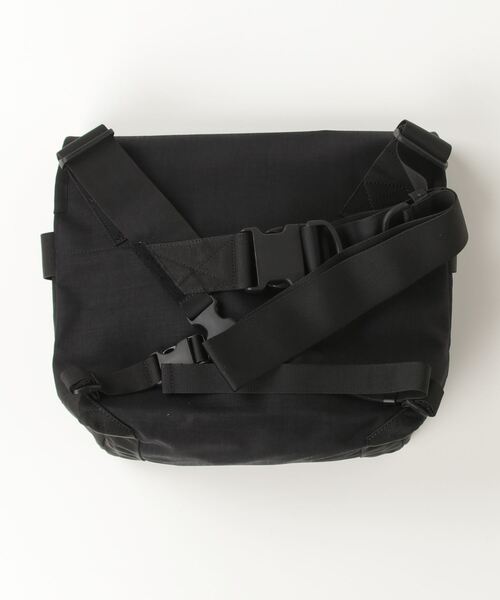 BAGJACK（バッグジャック）の「BAGJACK / バッグジャック KINKY