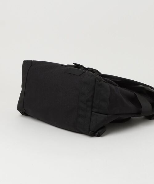 BAGJACK（バッグジャック）の「BAGJACK / バッグジャック KINKY