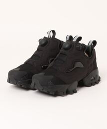 Reebok([{bN)INSTAPUMP FURY 94 WINTER@100202696(Xj[J[)