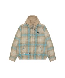 A Bathing Ape ダッフルコート XS ベージュ ミキハウス 100cm ダッフルコート ベージュ - メルカリ