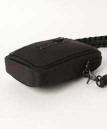 muta marine（ムータ・マリン）の「muta MARINE/ムータ マリン
