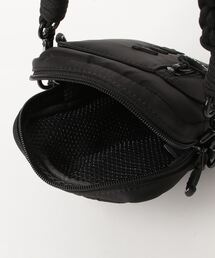 muta marine（ムータ・マリン）の「muta MARINE/ムータ マリン