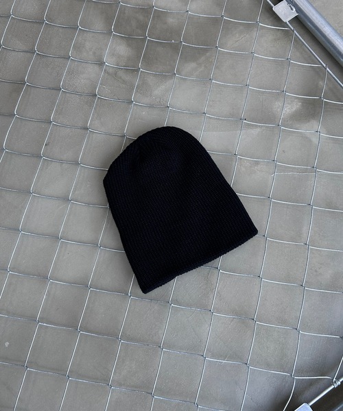 cityboy oldgap マルチボーダー ビーニー ノームコア テック cityboy oldgap マルチボーダー ビーニー ノームコア テック