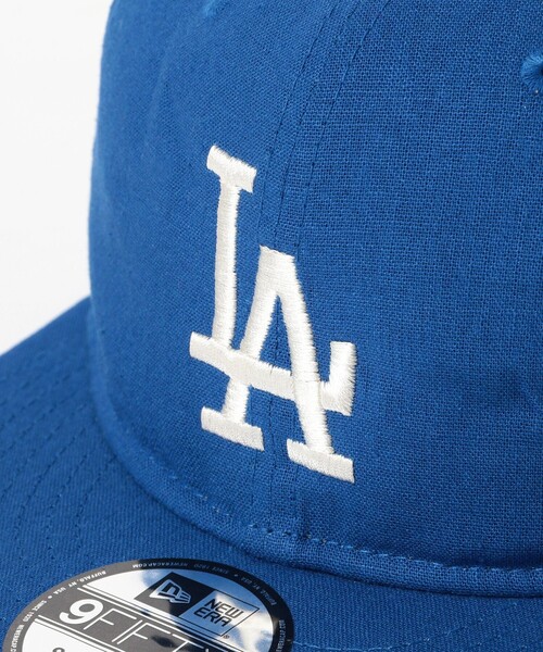 NEWERA 59FIFTY Cotton Flax Size 7 7/8