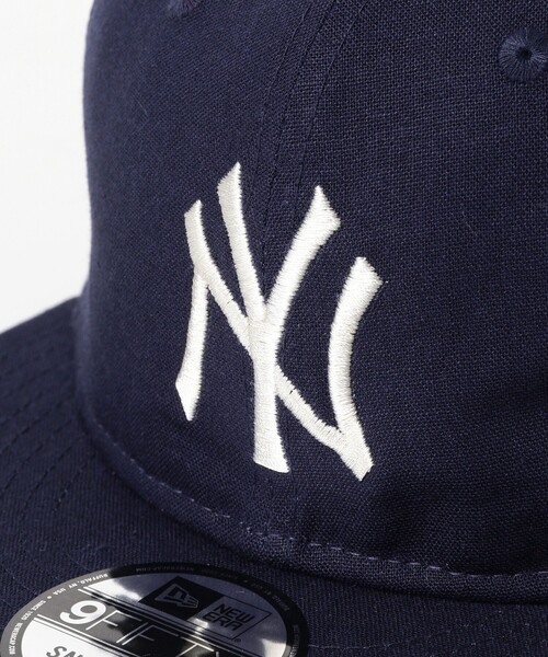 帽子 NEWERA 59FIFTY Cotton Flax Size 7 7/8 NEWERA 59FIFTY Cotton Flax Size 7 7/8