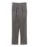 BEAMS F(ビームスエフ)の「パンツ(その他パンツ)」