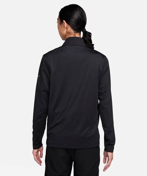 Nike DRI-FIT ブラック ジャージ 楽天市場】送料無料 ナイキ トレーニングシャツ ジャージ メンズ/NIKE