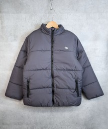 POLO CHAMPS（ポロチャンプス）の「POLO CHAMPS フェイクダウン ジャケット（ダウンジャケット/コート・キッズ）」