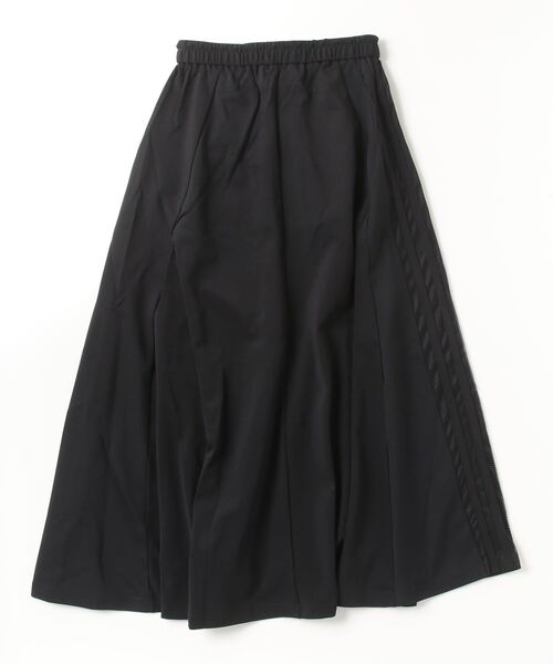 セール】W 3S TRCK SKIRT（スカート）｜Y-3（ワイスリー）の