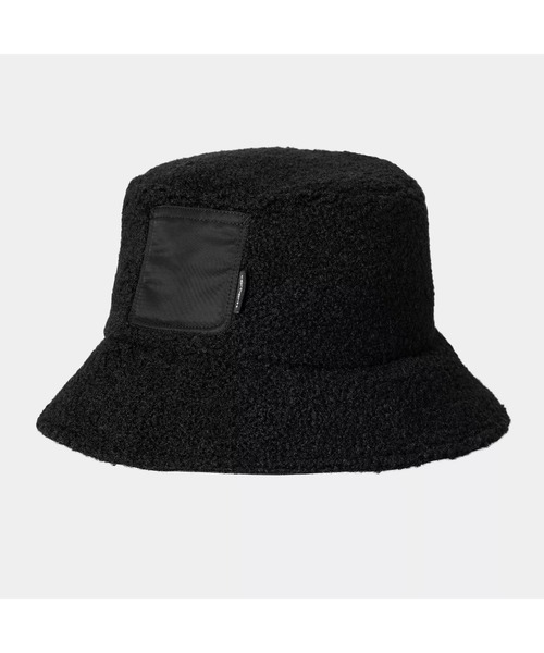 Carhartt WIP Orla Bucket Hat（カーハートワークインプログレス