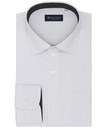 TOKYO SHIRTS(gELEVc)̓h~ `Ԉm[AC Ch rWlXCVc(rWlXVc)