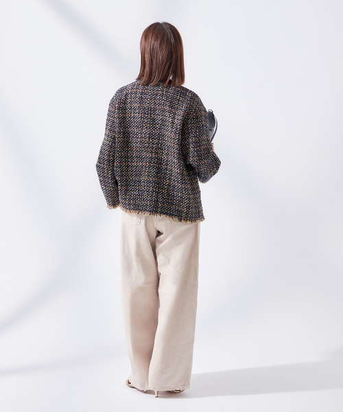 journal standard L'essage（ジャーナルスタンダードレサージュ）の