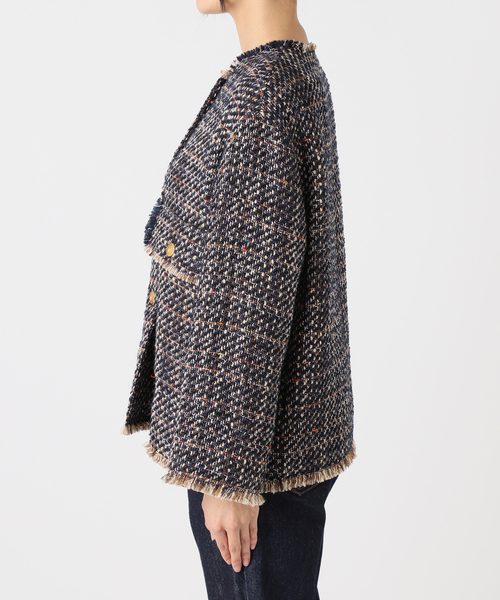 journal standard L'essage（ジャーナルスタンダードレサージュ）の