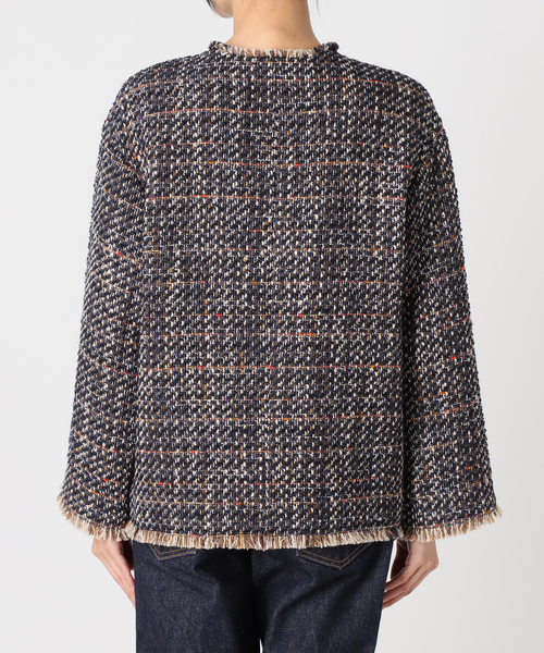 journal standard L'essage（ジャーナルスタンダードレサージュ）の