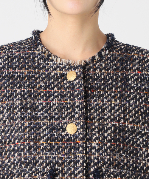 journal standard L'essage（ジャーナルスタンダードレサージュ）の