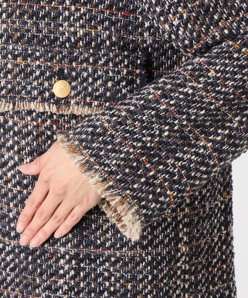 journal standard L'essage（ジャーナルスタンダードレサージュ）の