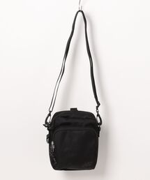 NEW BALANCE | 《New Balance》LAB55620(ショルダーバッグ)