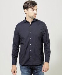EPOCA｜エポカのシャツ/ブラウス（ブルー・ネイビー/青色系