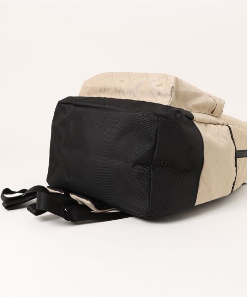 UNDERCOVER ISM×NEW ERA バックパック Backpacks – New Era Cap