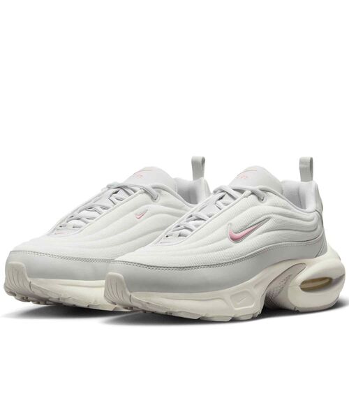 新品NIKE ナイキエアマックスポータルHF3053-103 Amazon | [ナイキ] エア マックス ポータル W AIR MAX PORTAL