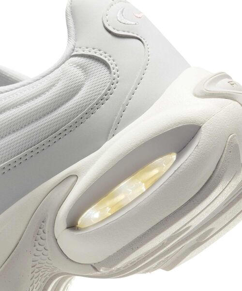 ◆正規品◆NIKE AIR MAX PORTAL PHOTON DUST(W)◆関税込◆人気◆ セール】ナイキ エア マックス ポータル ウィメンズシューズ