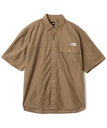 THE NORTH FACE（ザノースフェイス）の「THE NORTH FACE / ザ