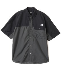 THENORTHFACE ザノースフェイス　ヌプシシャツ　XL ザ・ノース・フェイス（THE NORTH FACE）/【ザ・ノース