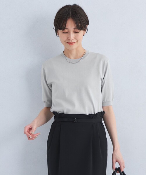 ローリングス Rawlings カル・リプケンJrモデル 内野用 硬式グローブ