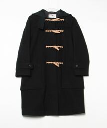 ブランド古着】MHL.｜エムエイチエル（レディース）のジャケット