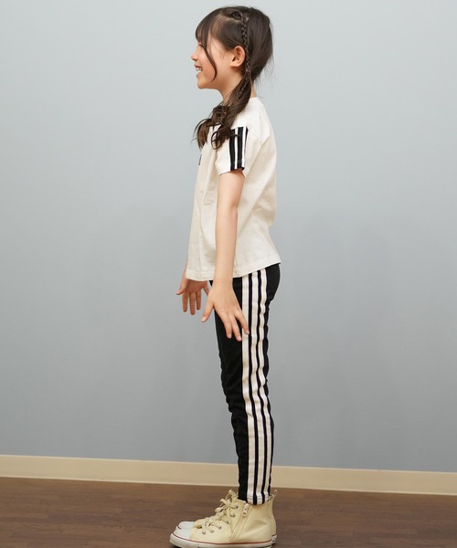 ✨新品・タグ付　adidas アディダスオリジナル　レギンス　スパッツ　総柄　L ✨新品・タグ付 adidas アディダスオリジナル レギンス スパッツ 総柄