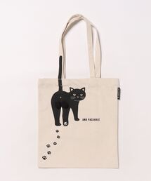 AND PACKABLE TB ニャンタマ