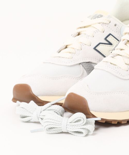 セール】【New Balance】U475（スニーカー）｜New Balance