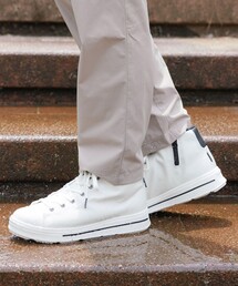 Columbia｜コロンビアのシューズ（ホワイト/白色系）通販 - ZOZOTOWN