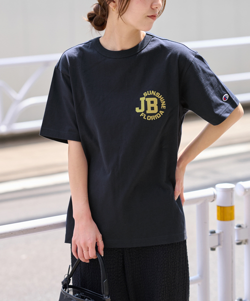 TENDERLOIN 20 シャツ Sサイズ Champion 大きいサイズと大きい服のメンズ通販【ビッグエムワン】【WEB