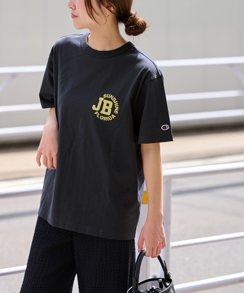 TENDERLOIN 20 シャツ Sサイズ Champion 2025年最新】TENDERLOIN CHAMPIONの人気アイテム - メルカリ
