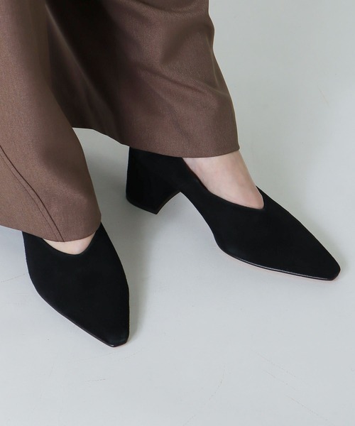 美品♡レザー調パンプス 61uDJL1HgRL._AC_SL1500_.jpg
