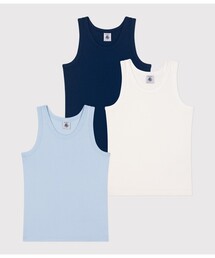 PETIT BATEAU(v`og[)̃^NgbvRg(Ci[EFA/)