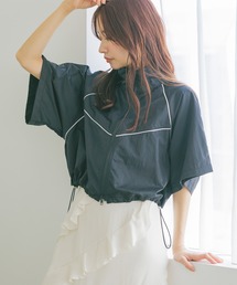 mysty woman(~XeBE[})̃pCsOV[gX[uu]  315431(u])