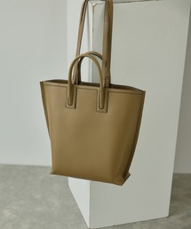【E'POR】Ree BAG Large【通勤】【A4対応】