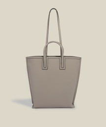 【E'POR】Ree BAG Large【通勤】【A4対応】