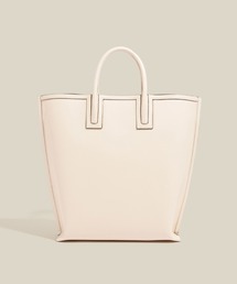 【E'POR】Ree BAG Large【通勤】【A4対応】