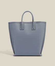 E'POR | 【E'POR】Ree BAG Large【通勤】【A4対応】【25AW】(トートバッグ)