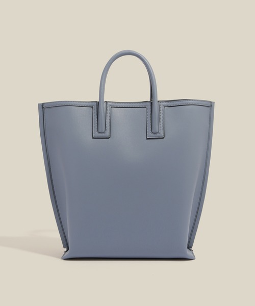 ★送料・関税込★NILLRING★3PM30 Large Bag★ 41txxsO6eQL.jpg