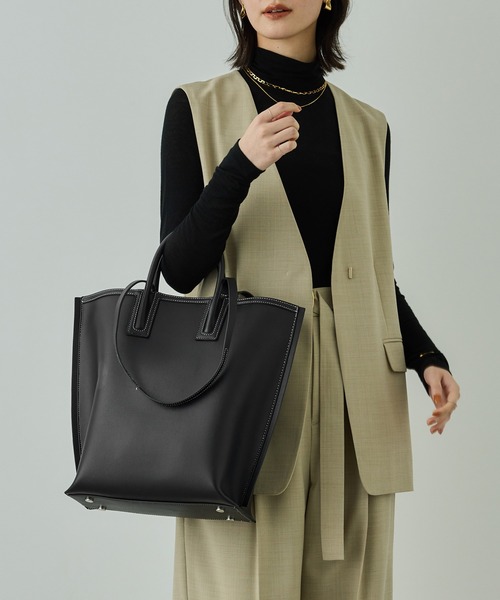 Reee様 RERACS RAGLAN CREW NECK PULLOVER KNIT | THE RERACS