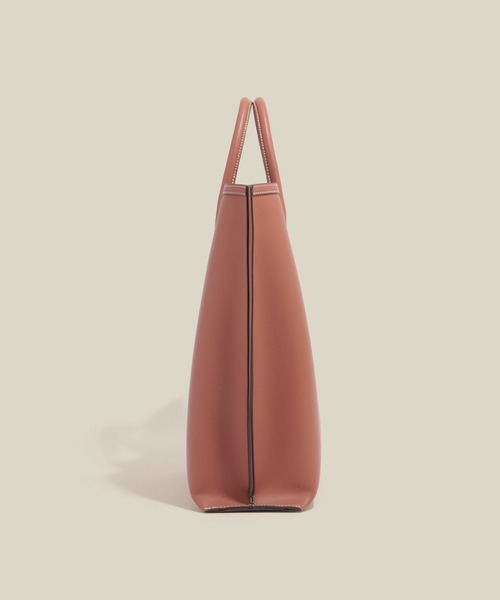 セール】【E'POR】Ree BAG Large【通勤】【A4対応】（トートバッグ