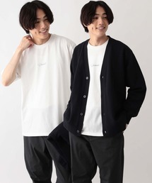 GLOBAL WORK(O[o[N)̃gNgN2SETJ[fvgT/323111(J[fBK/{)