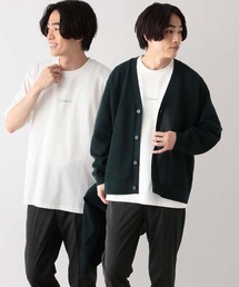 GLOBAL WORK(O[o[N)̃gNgN2SETJ[fvgT/323111(J[fBK/{)